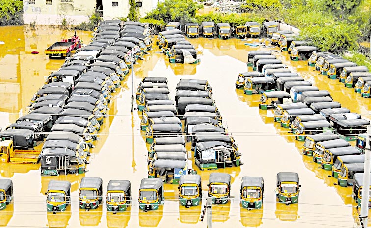 autos.jpg