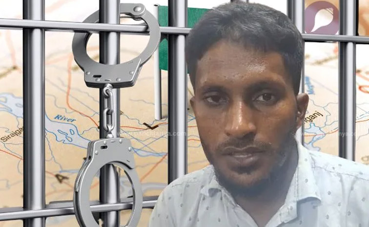 bangla-main.jpg