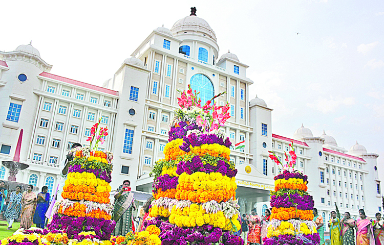 batukamma.jpg