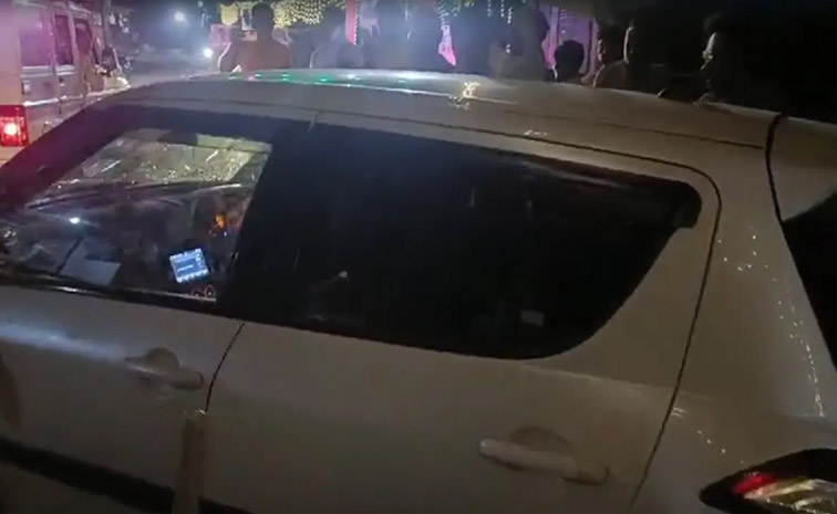 car-main.jpg
