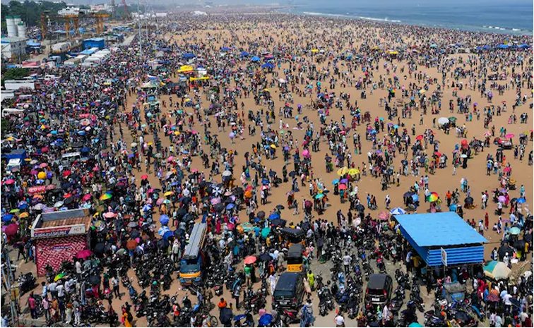 chennaibeach.jpg