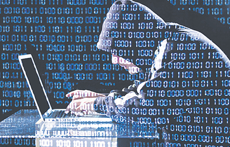 cyber.jpg