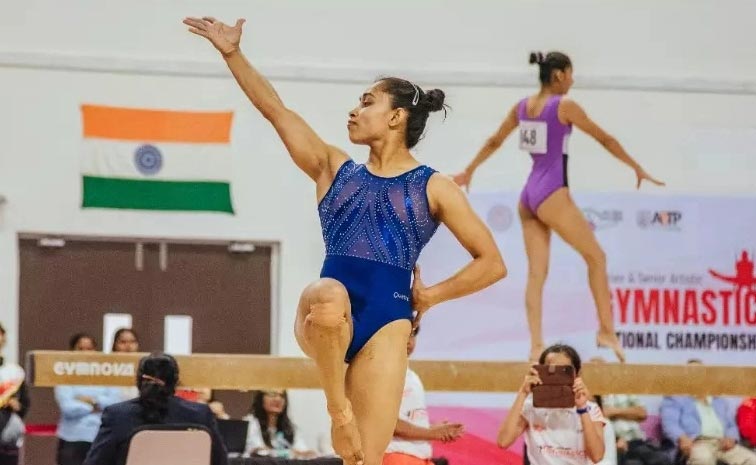 deepa.jpg