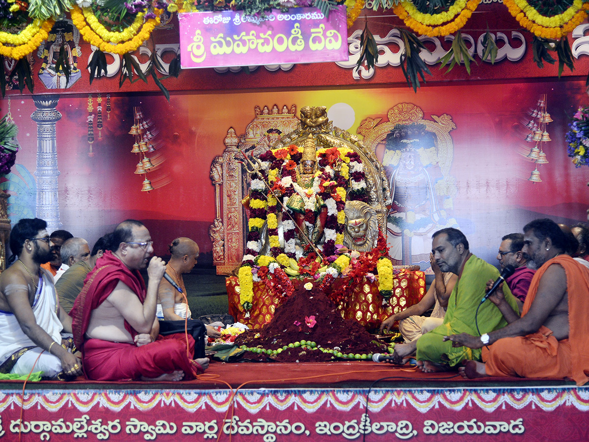 dussehra_202024_20celebration_20at_20vijayawada_20photos_1.jpg 1