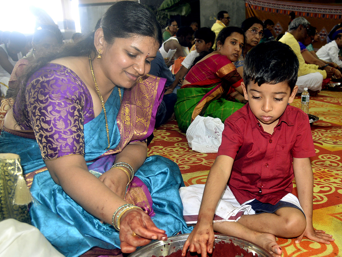 dussehra_202024_20celebration_20at_20vijayawada_20photos_11.jpg 11