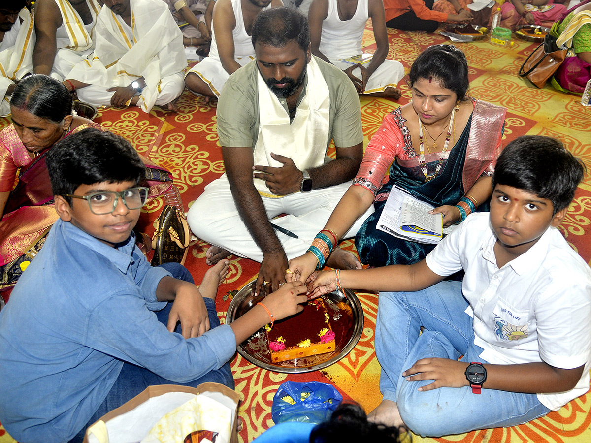 dussehra_202024_20celebration_20at_20vijayawada_20photos_12.jpg 12