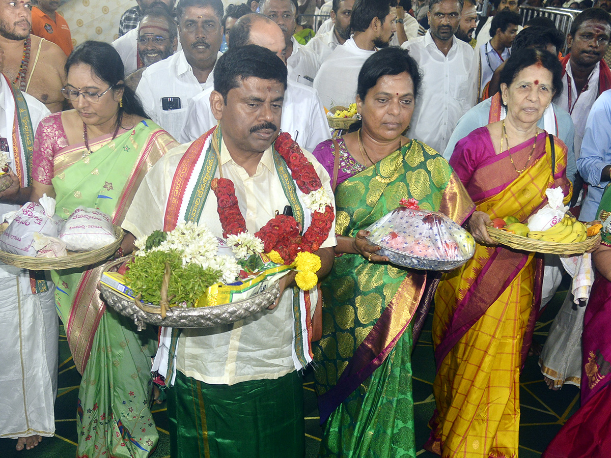dussehra_202024_20celebration_20at_20vijayawada_20photos_16.jpg 16