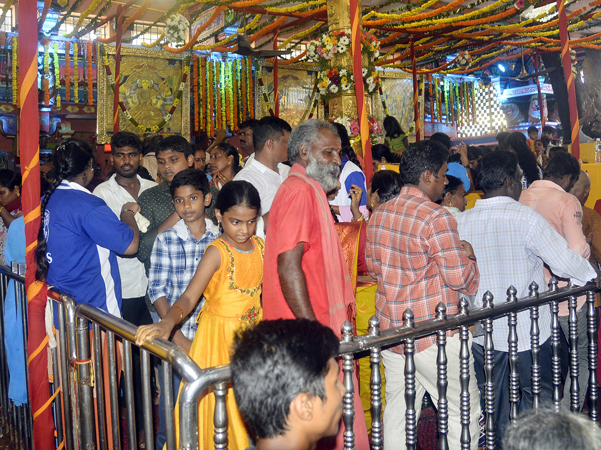 dussehra_202024_20celebration_20at_20vijayawada_20photos_19.jpg 19