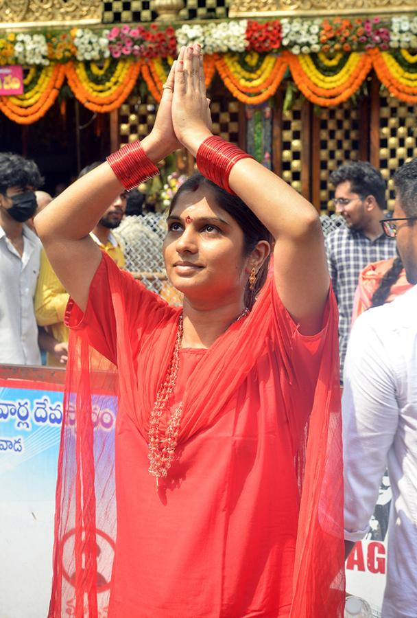 dussehra_202024_20celebration_20at_20vijayawada_20photos_2.jpg 2