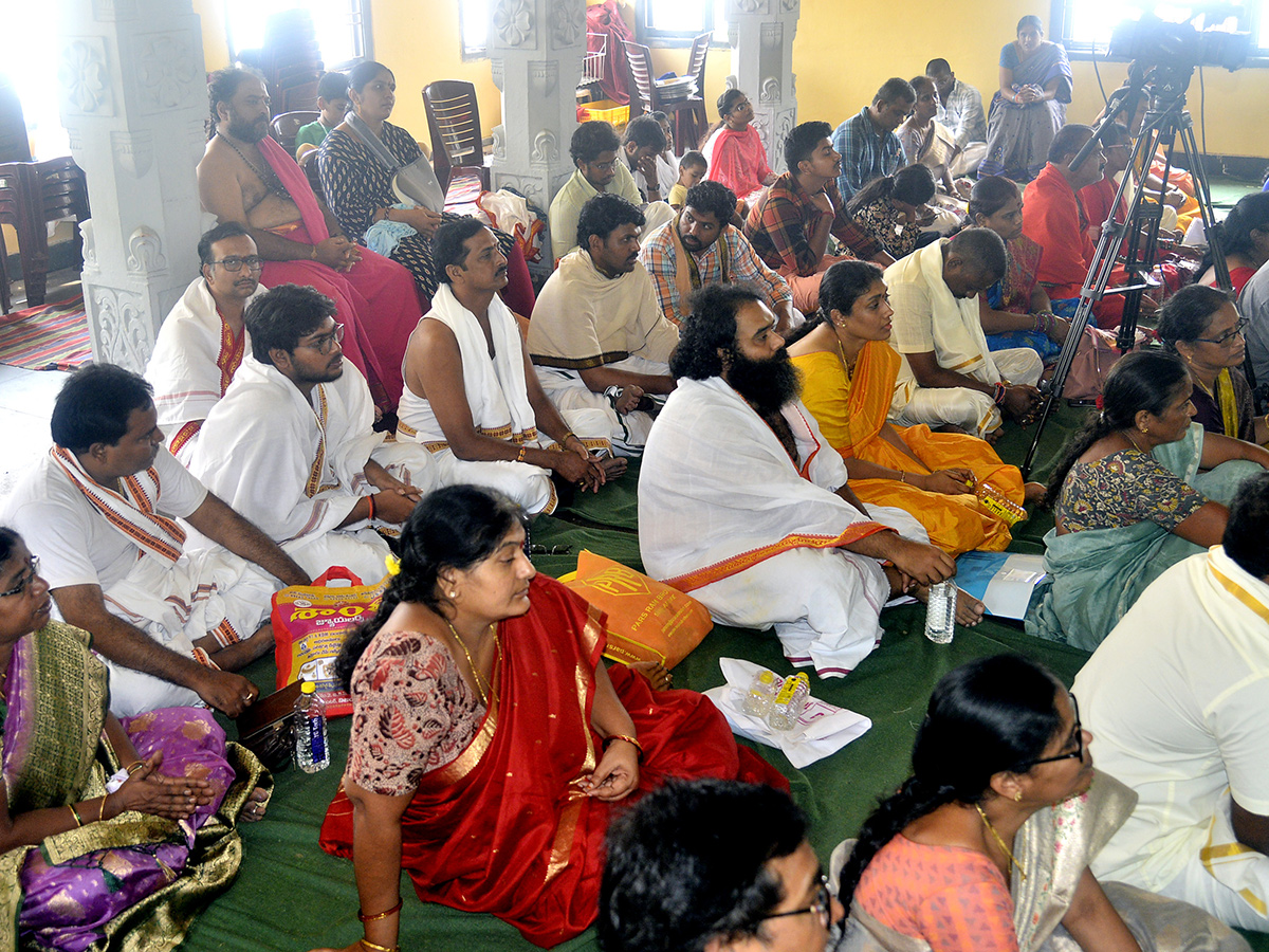dussehra_202024_20celebration_20at_20vijayawada_20photos_21.jpg 21