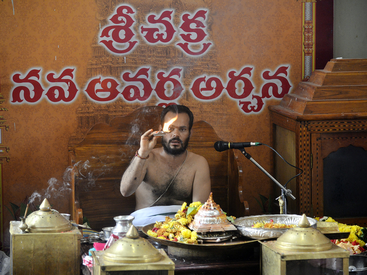 dussehra_202024_20celebration_20at_20vijayawada_20photos_22.jpg 22
