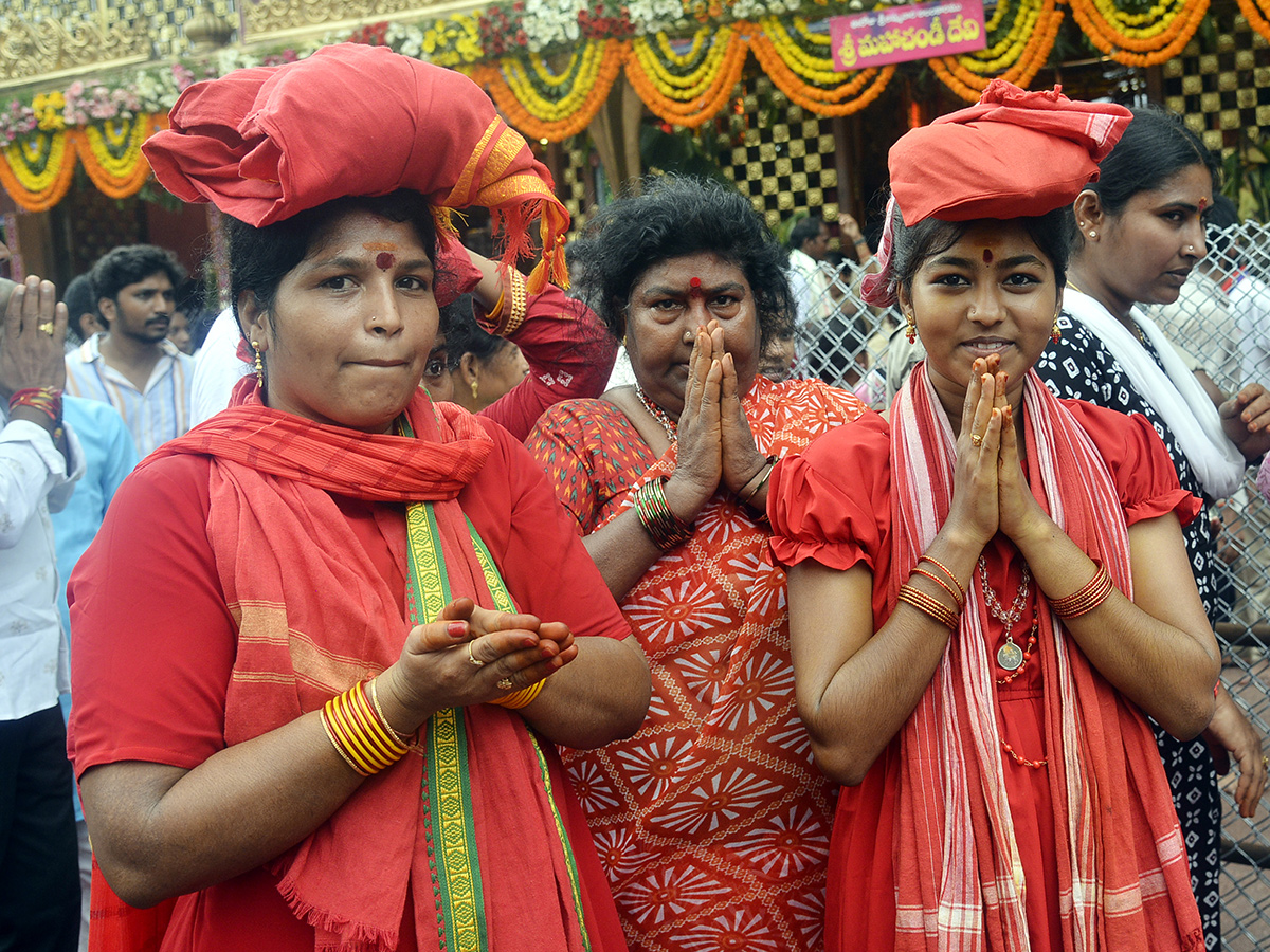 dussehra_202024_20celebration_20at_20vijayawada_20photos_23.jpg 23