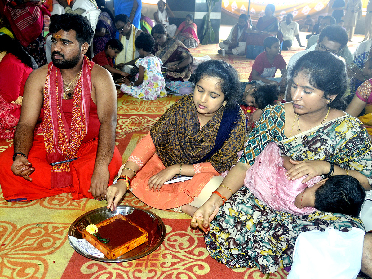 dussehra_202024_20celebration_20at_20vijayawada_20photos_26.jpg 26