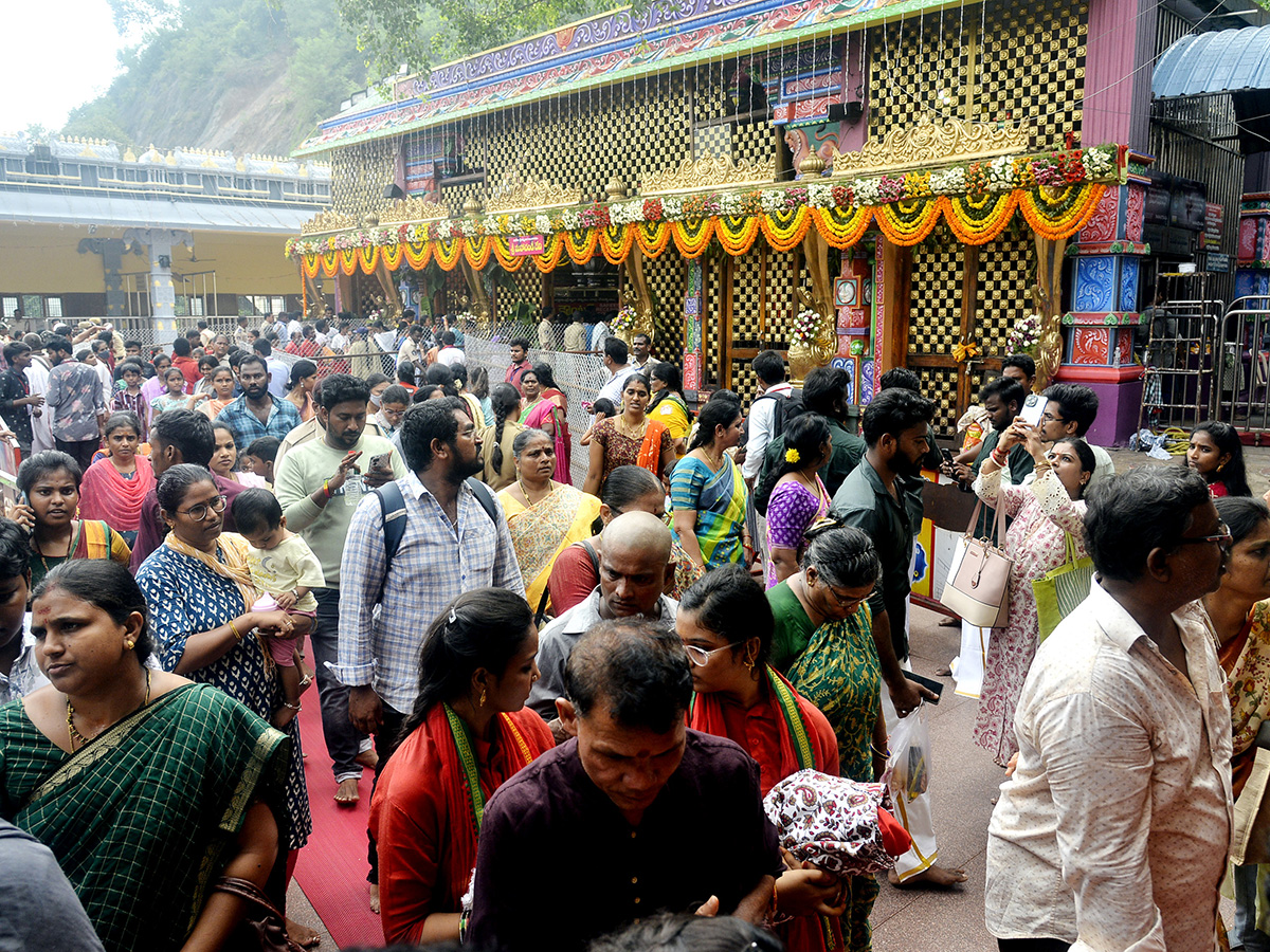 dussehra_202024_20celebration_20at_20vijayawada_20photos_29.jpg 28