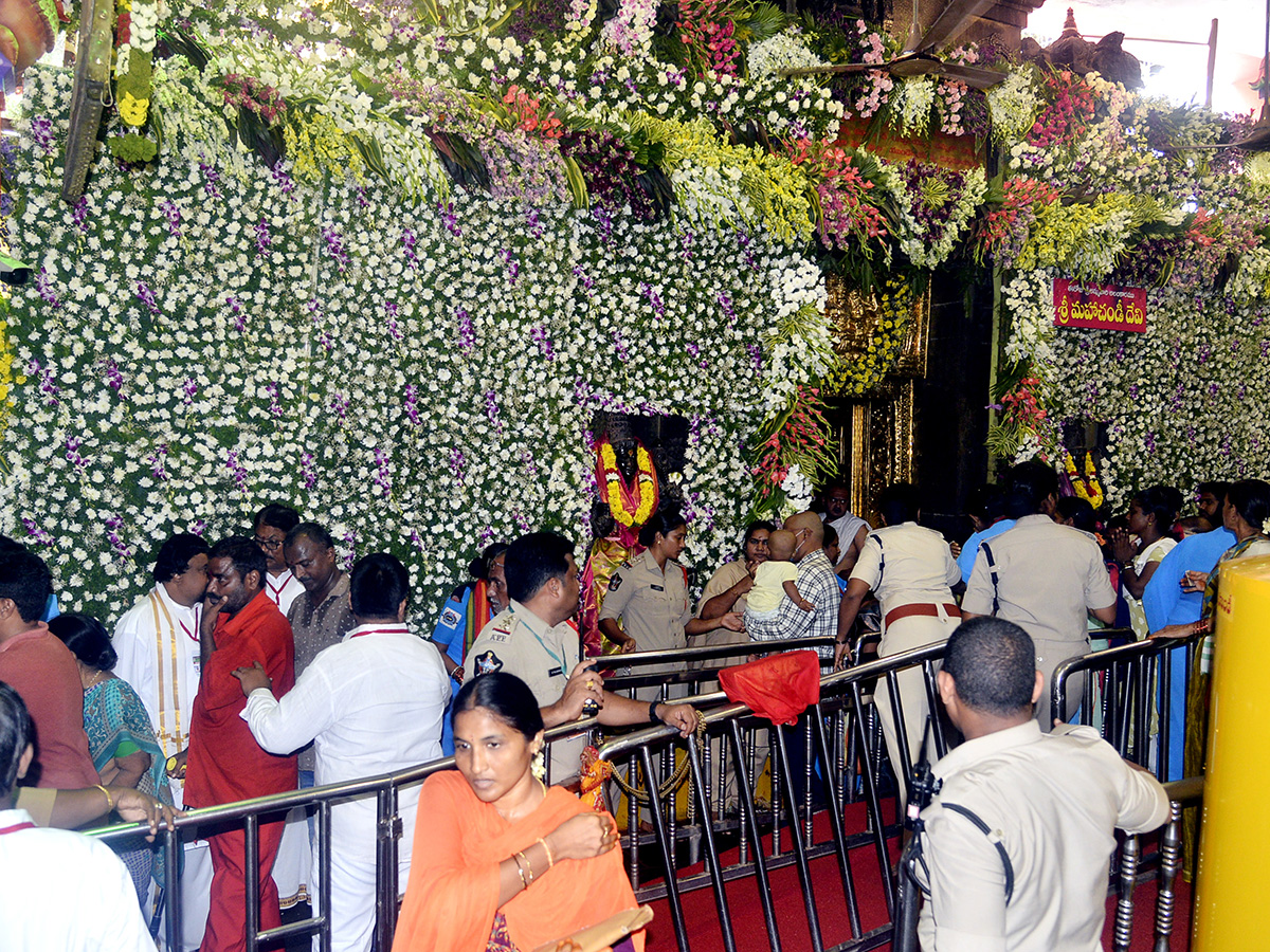 dussehra_202024_20celebration_20at_20vijayawada_20photos_30.jpg 29