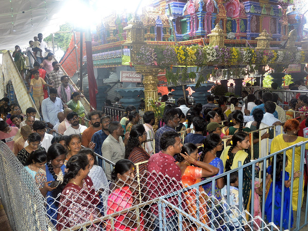 dussehra_202024_20celebration_20at_20vijayawada_20photos_33.jpg 31