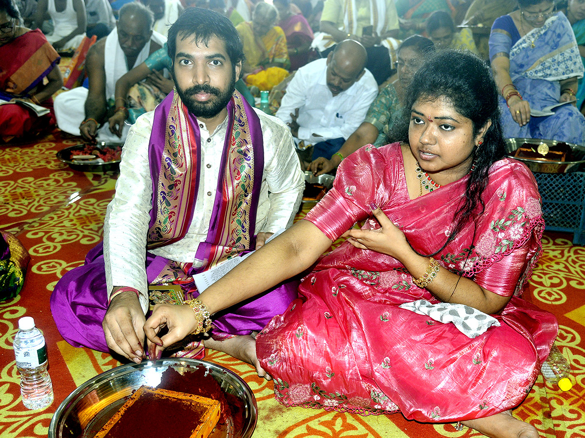 dussehra_202024_20celebration_20at_20vijayawada_20photos_4.jpg 4
