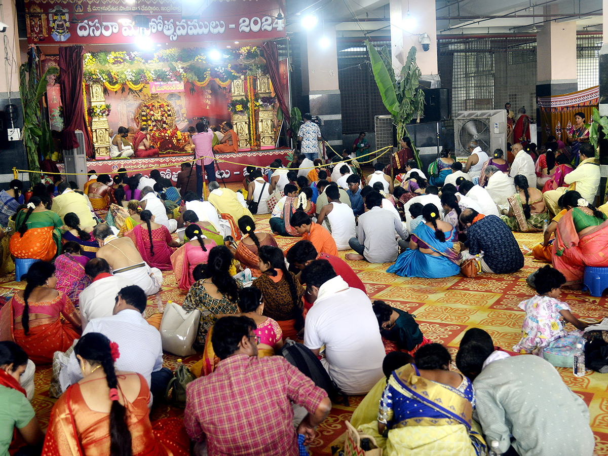dussehra_202024_20celebration_20at_20vijayawada_20photos_8.jpg 8