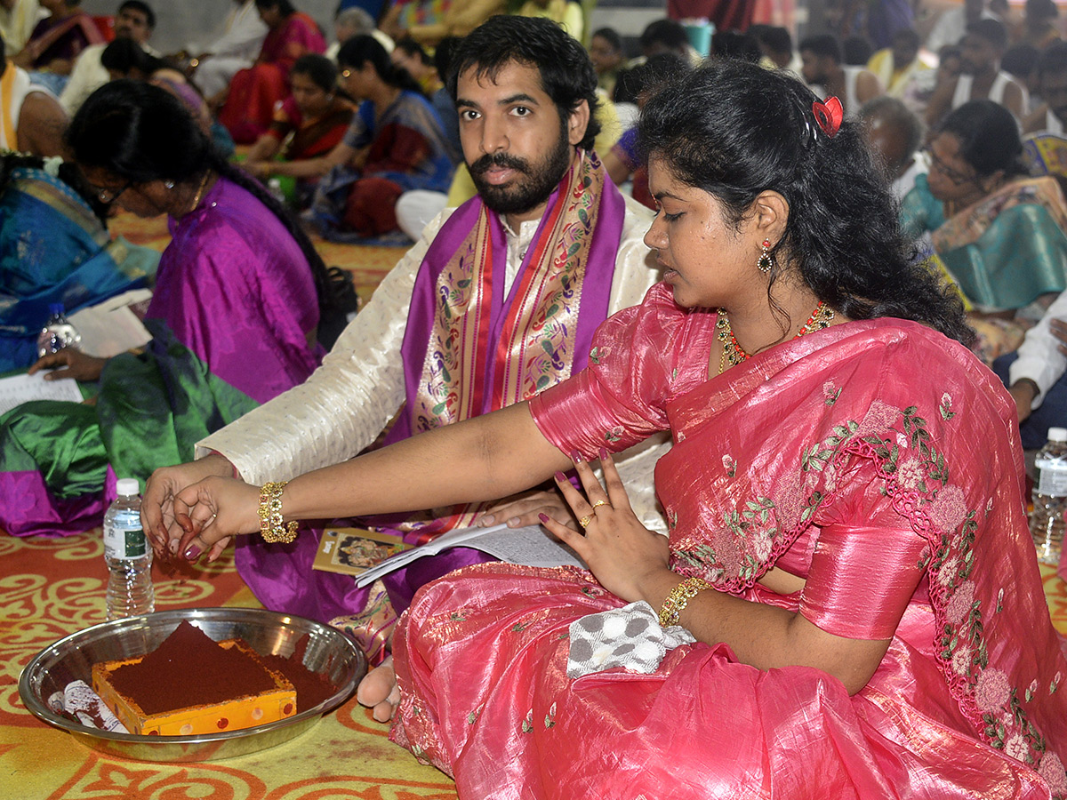 dussehra_202024_20celebration_20at_20vijayawada_20photos_9.jpg 9