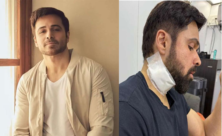 emraanhasmi.jpg