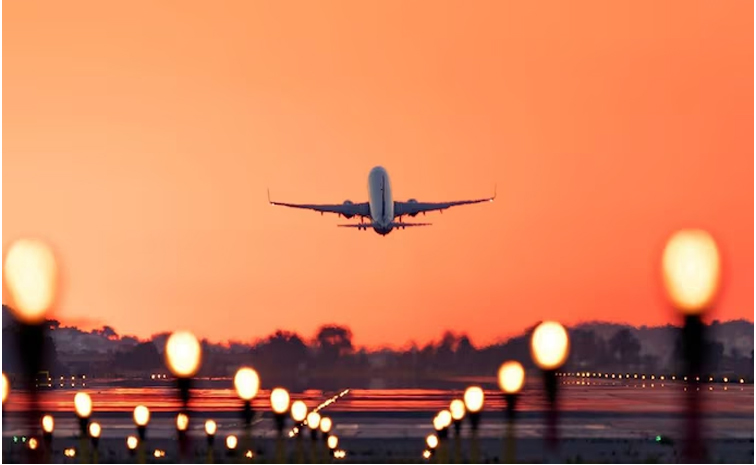 flights.jpg