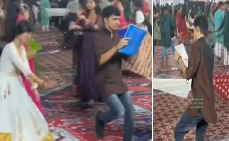 garhadance_whilereading.jpg