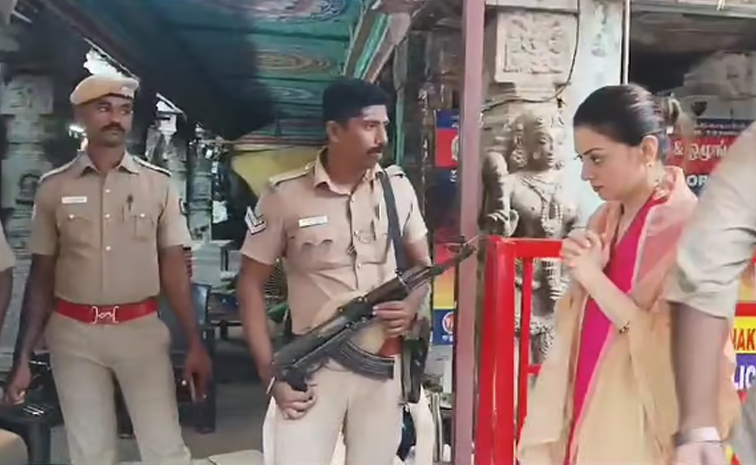 hanshikla.jpg