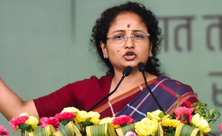 kalpana-soren-2.jpg