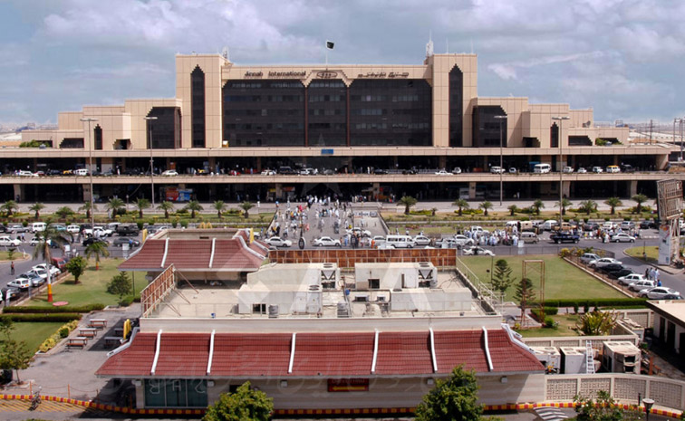 karachi.jpg