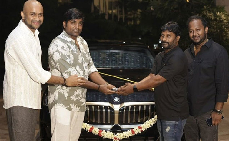 maharaja-movie-director.jpg