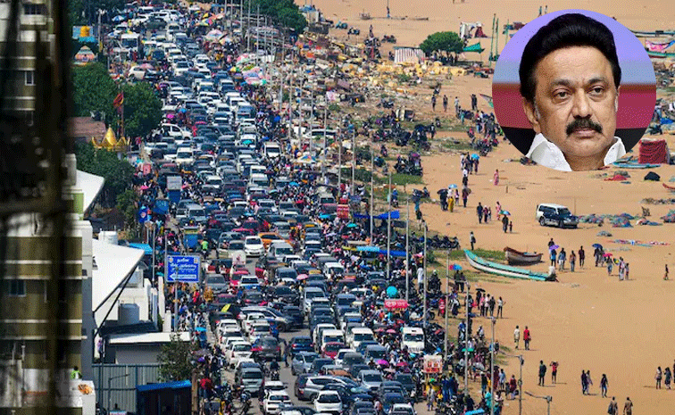 mk-stalin.gif