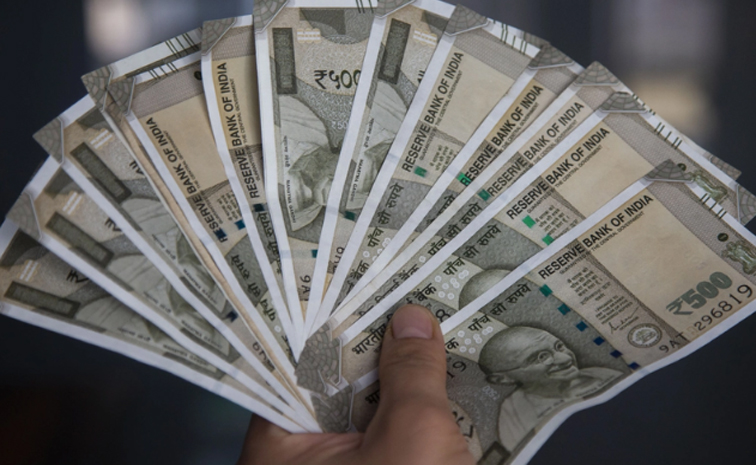 money01.jpg