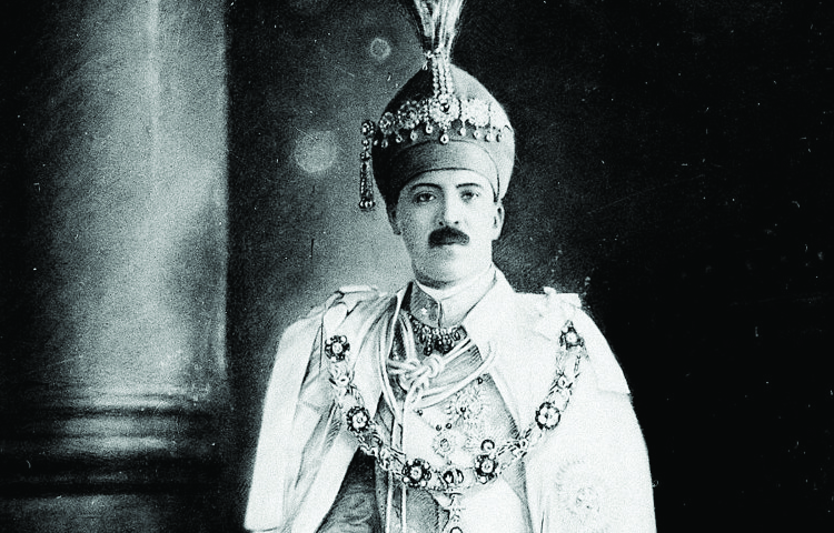 nizam.jpg