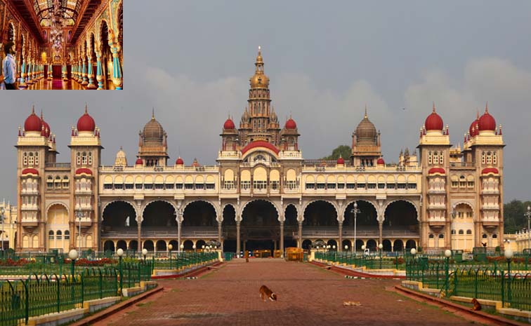 palace.jpg