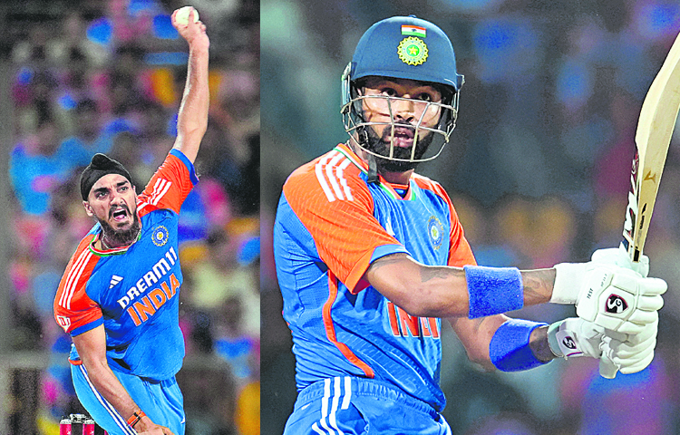 pandya.jpg
