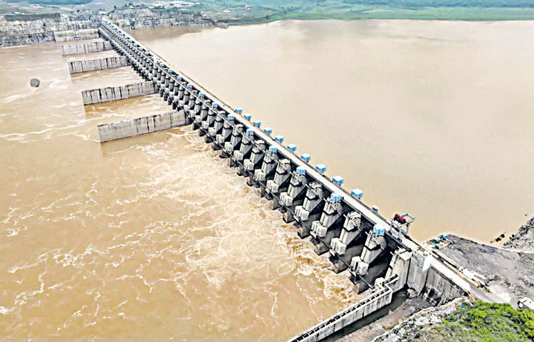 polavaram.jpg