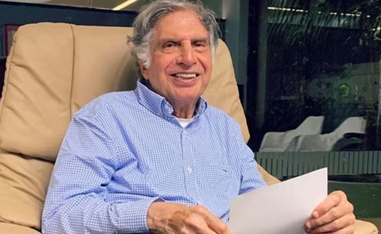 ratan_20tata.jpg