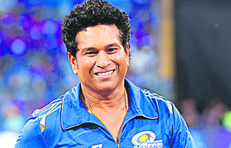 sachin.jpg
