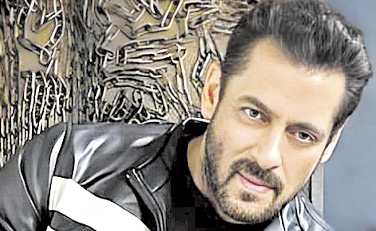 salmankhan.jpg