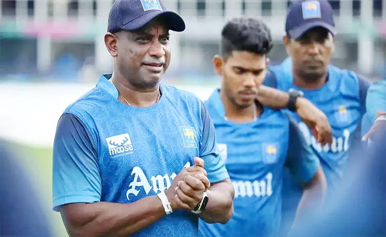 sanath.jpg