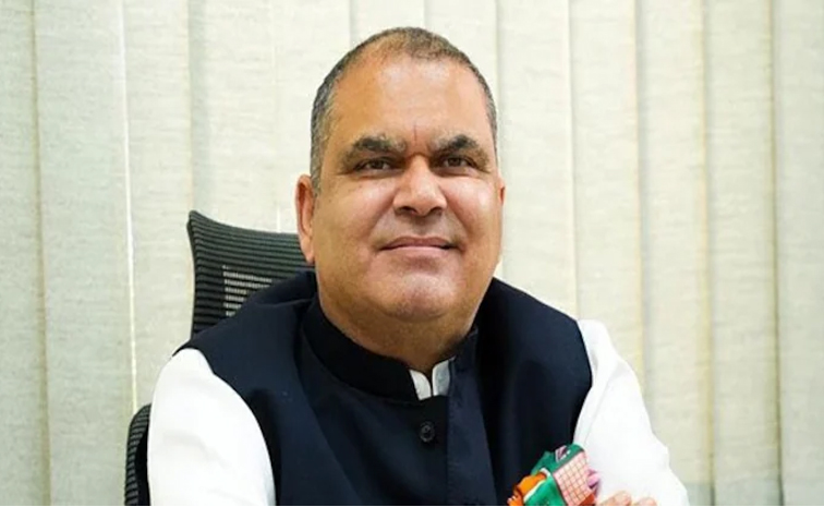 sanjivaap.jpg