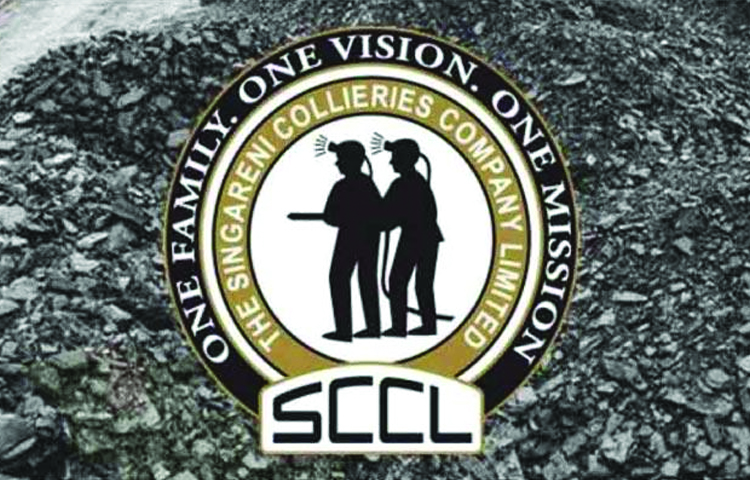 sccl.jpg