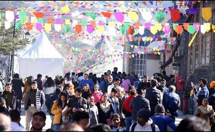 simla-main.jpg