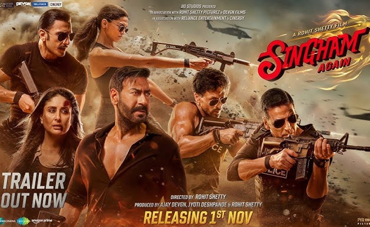 singam-again_0.jpg