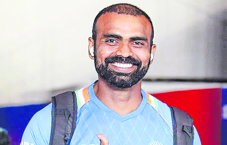 sridar.jpg