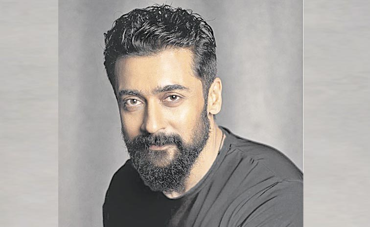 suriya170324_1.jpg