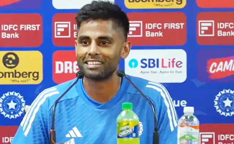 surya.jpg.webp