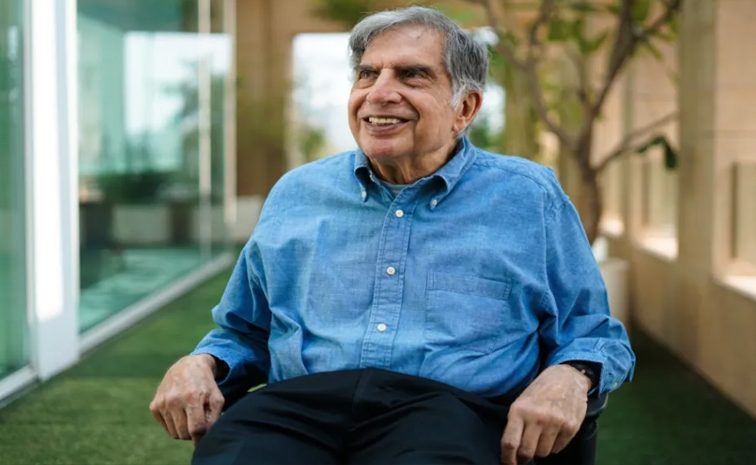 tata01.jpg