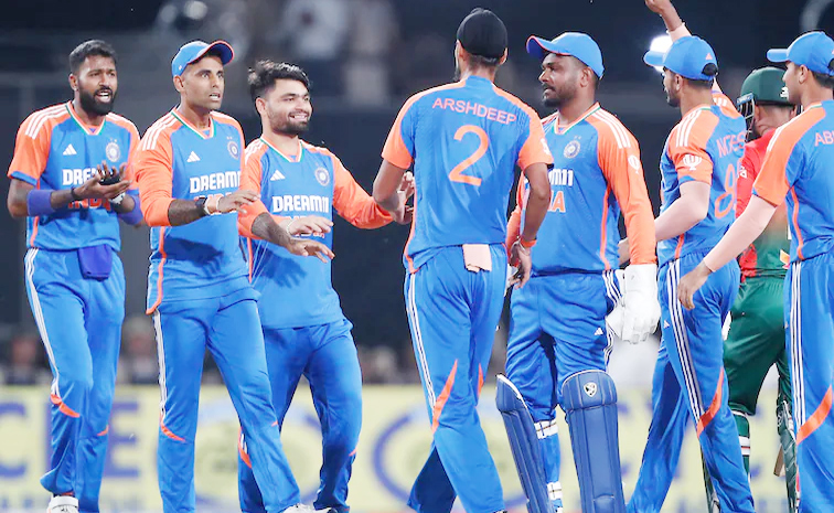 teamindia.jpg