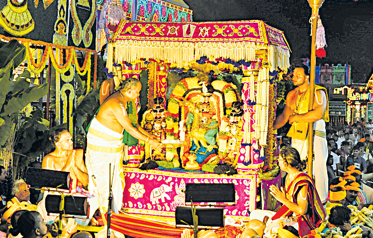 tirumala.jpg